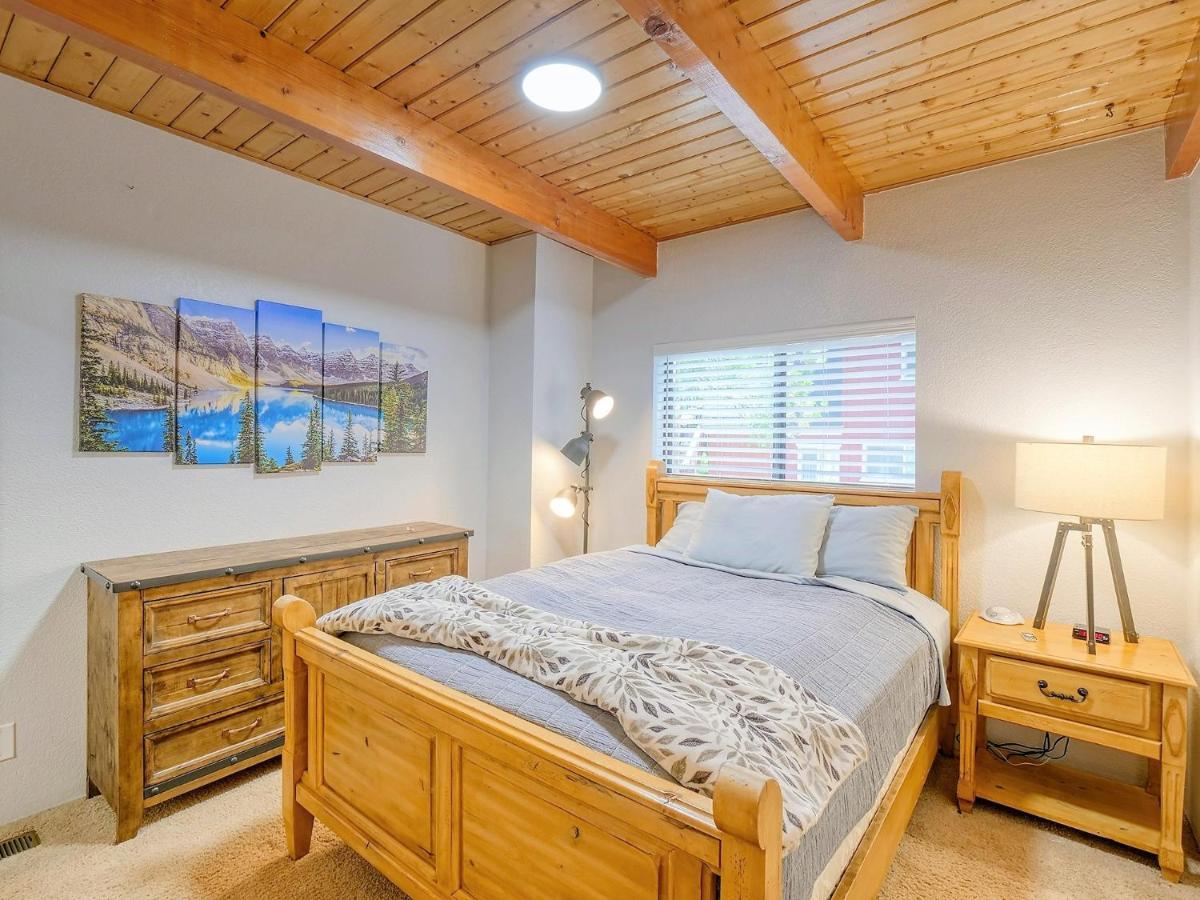 Kid'S Paradise! Ball Pit 2 Lofts Lakeview 5 Bd, 3Ba Lake Arrowhead Dış mekan fotoğraf