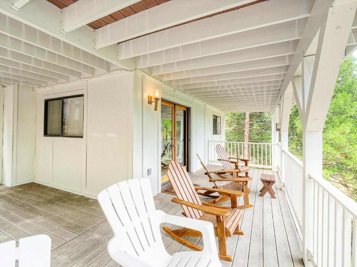 Kid'S Paradise! Ball Pit 2 Lofts Lakeview 5 Bd, 3Ba Lake Arrowhead Dış mekan fotoğraf
