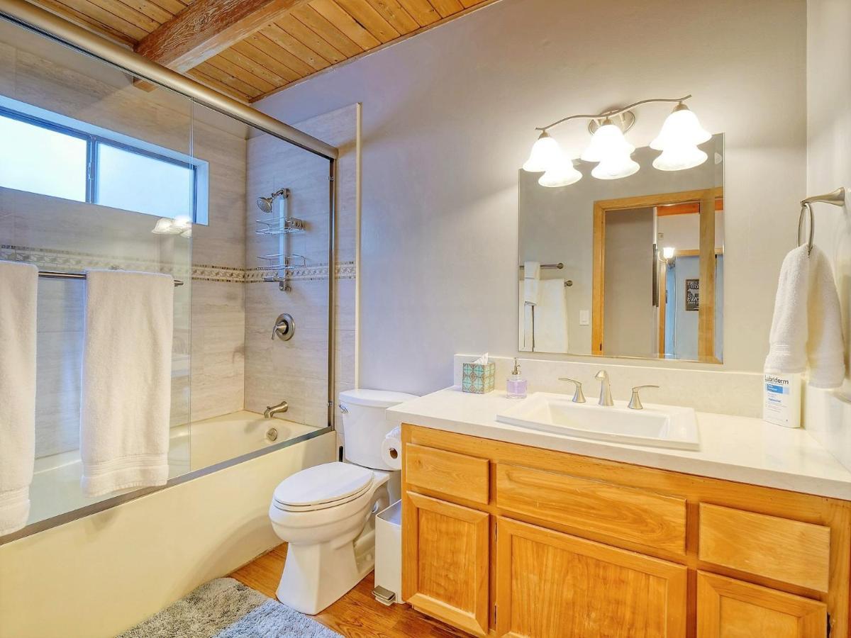 Kid'S Paradise! Ball Pit 2 Lofts Lakeview 5 Bd, 3Ba Lake Arrowhead Dış mekan fotoğraf