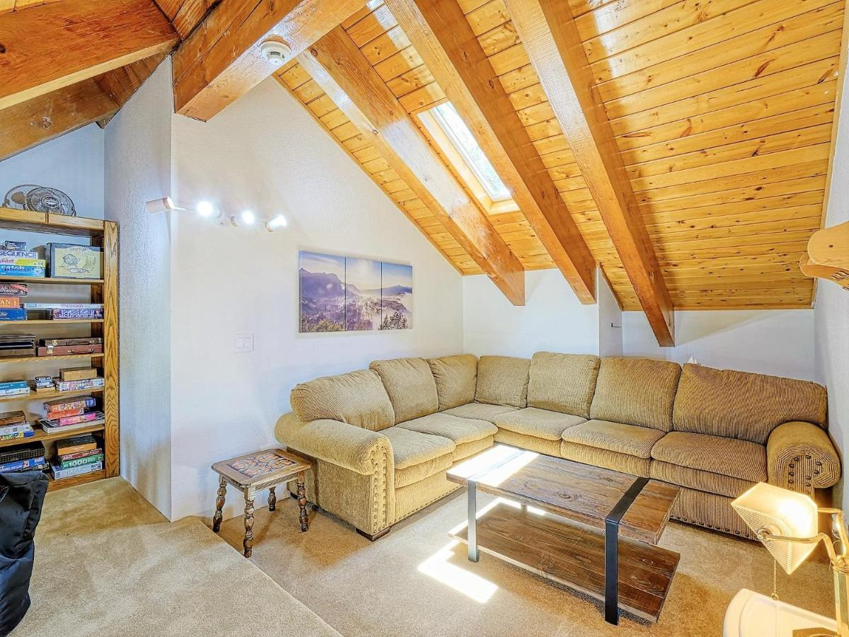 Kid'S Paradise! Ball Pit 2 Lofts Lakeview 5 Bd, 3Ba Lake Arrowhead Dış mekan fotoğraf